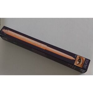 NIB~TARTE Fake Awake Instant Brightening Eye Highlighter